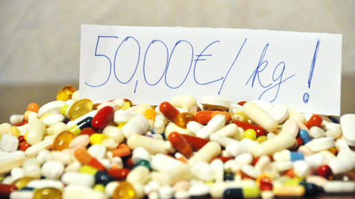 150815 aporetro loseware3 aa 01