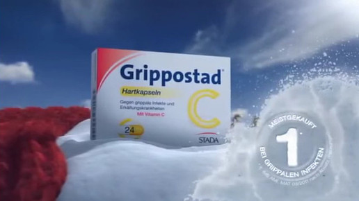 1600823 grippostad nr1 scs