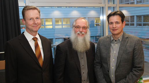 161107 avwl dieckerhoff krueger oen