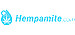 Hempamite.com