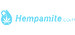 Hempamite.com