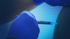 adhoc24 vom 03.11.2021