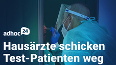 adhoc24 vom 01.08.2022