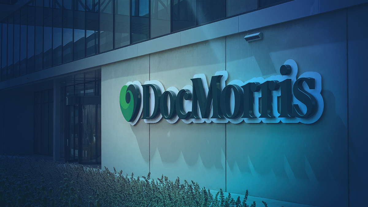 BGH-pr-ft-DocMorris-LAGeSo-7-Anrufe-im-Notdienst-Warken-von-Kritik-berrascht