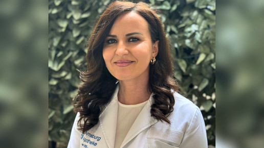 Apothekerin darf nur als PKA arbeiten