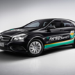 Die neue Mercedes A-Klasse zum Vorzugspreis! Die neue Mercedes A-Klasse zum Vorzugspreis!