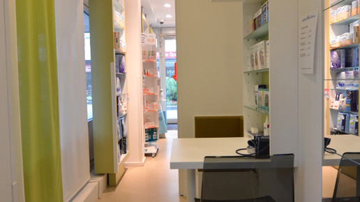 Beratungsraum2 schwanen-apo