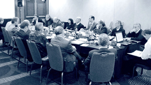 Cancer Panel3 Gilbert Mertens cancerpanel