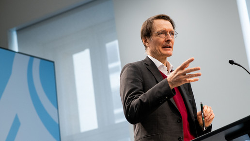 Gutachten: Tageskliniken und Primärärzte