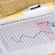 Fruchtbare Tage bestimmen – aber wie?