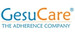 GesuCare GmbH