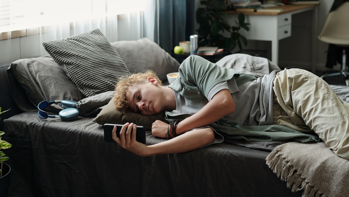 Schlaf-nachholen-am-Wochenende-sch-tzt-vor-Depressionen