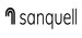 Sanquell Sanquell