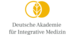 Deutsche Akademie für Integrative Medizin