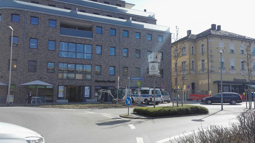 Loko2 2 Loewen-Apotheke