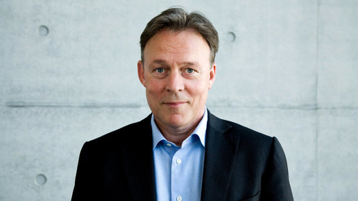 Oppermann thomas Gerrit Sievert spd