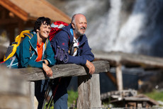 PM LINDA Apotheken starten Fotowettbewerb