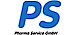 PS Pharma Service GmbH