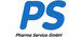 PS Pharma Service GmbH