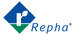 Repha GmbH Biologische Arzneimittel
