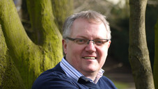 Versteckte Kamera gegen ebay