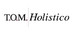 T.O.M. Holistico
