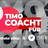Timo coacht Apotheken