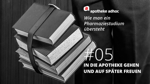Zehn-Gruende-Pharmaziestudium5