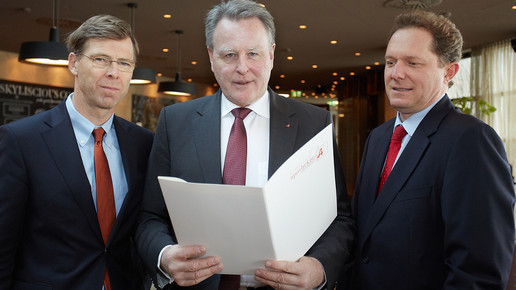 abart mueller-uri voithofer oeav preiss