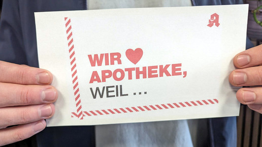 Das große Abda-Postkarten-Lotto