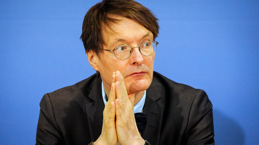 aok170308 lauterbach1 domma