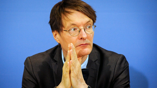 aok170308 lauterbach1 domma