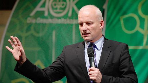 aok baden-wuerttemberg siegmar-nesch aokbawue