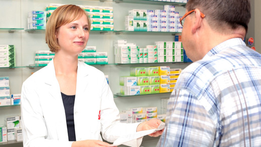 apo beratung beipackzettel mw