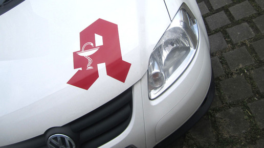 apoa botendienst auto aa