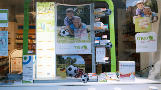 arminius-apo emschaufenster aa