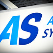 E-Rezept: Störung bei Arvato Logo von Arvato