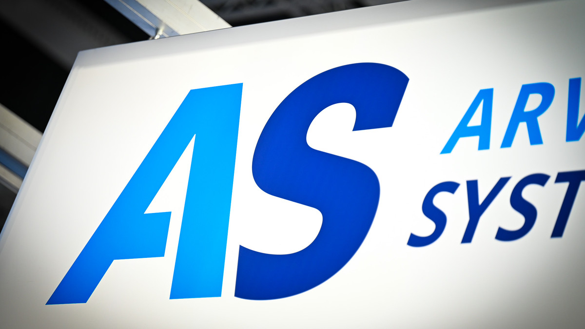 E-Rezept: Störung bei Arvato | APOTHEKE ADHOC