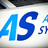 E-Rezept: Störung bei Arvato