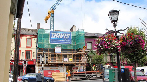 baustelle kerinspharmacy