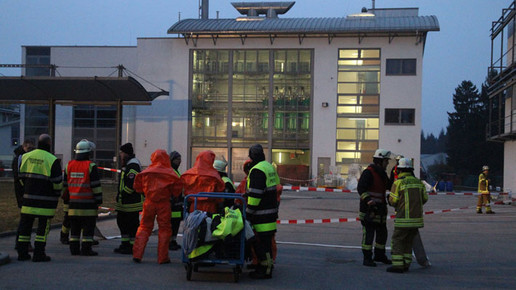 bene bc18 sabine hermsdorf