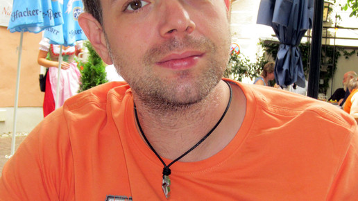 bernd dotzauer dotzauer