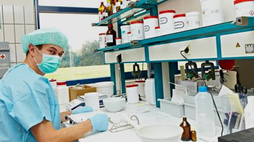 bundeswehr 44 bundeswehr