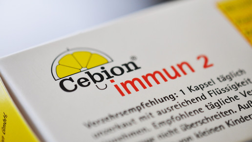 cebion immun1 aa