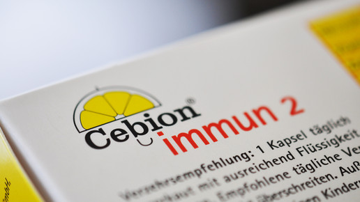 cebion immun1 aa