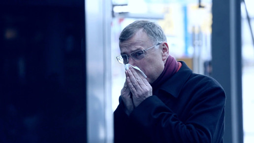 colddetector MWG visual8 mccann