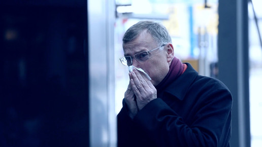 colddetector MWG visual8 mccann