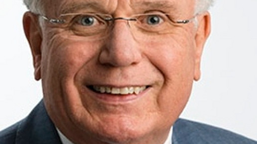 dr juergen strahl strahl