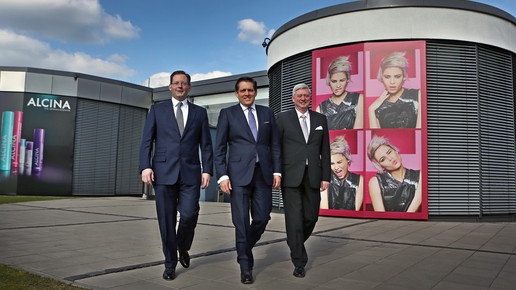 drwolff geschaeftsfuehrung 02 drwolff