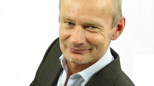 EAV will sich bekannter machen